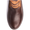 Dubarry Galway Boots - Brown 37 (4) 6
